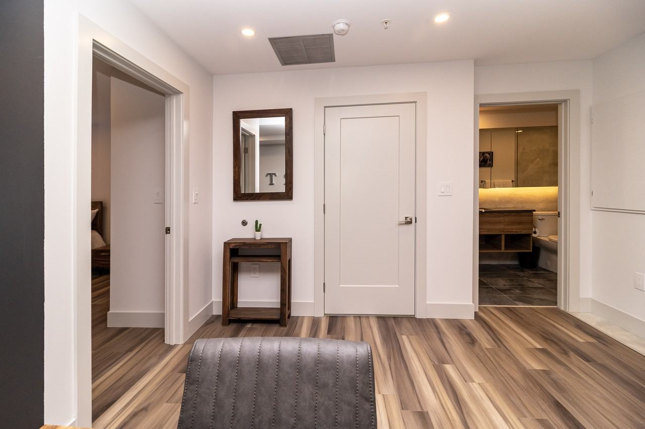 Margaretta Apartments 5515 Clyde St, Halifax, NS B3J 0K2 Zumper