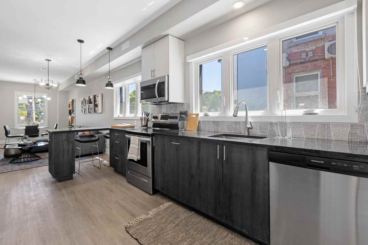 80 Nelson Apartments in Lower Town, Ottawa, ON K1N 7R3 Zumper