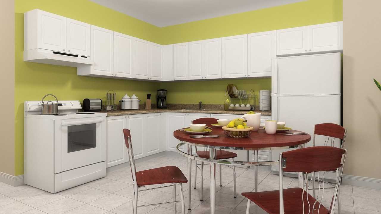 Lester Street 261 Apartments 261 Lester St, Waterloo, ON N2L 3W6