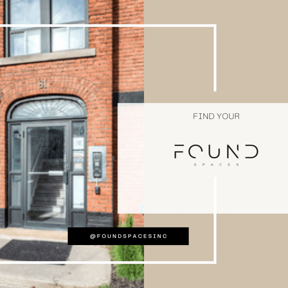 8183 Gibson Avenue Apartments 83 Gibson Ave, Hamilton, ON L8L 6J9 Zumper