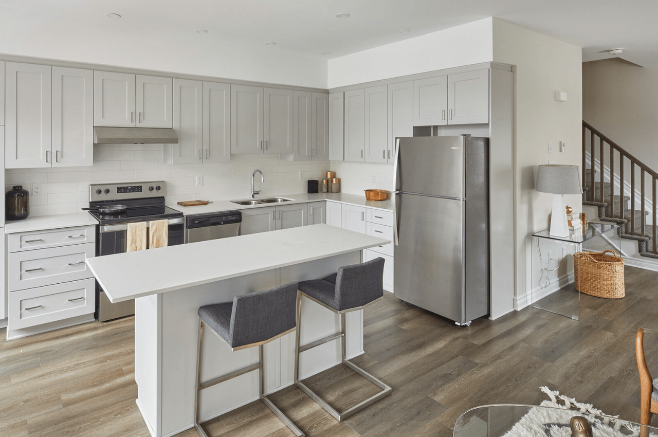 Pet Friendly Houses for Rent in Ottawa, ON 34 Rental Homes Zumper