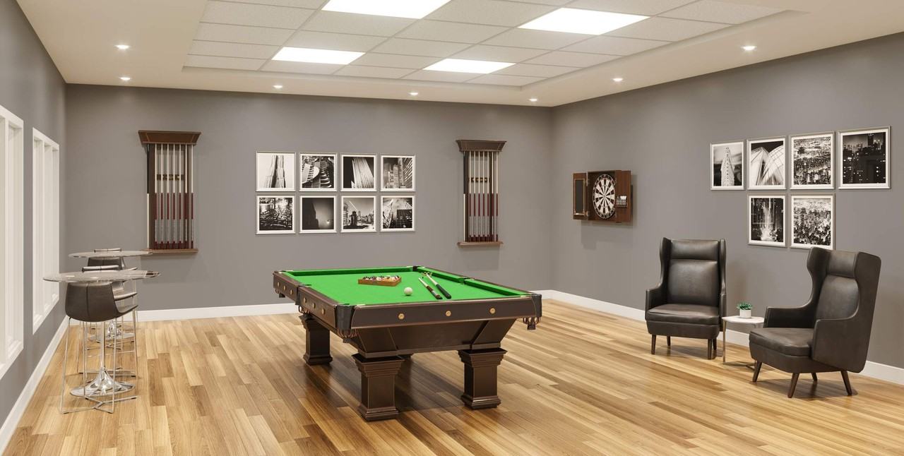 The Shipman Apartments II 40 Towering Heights Blvd, St. Catharines