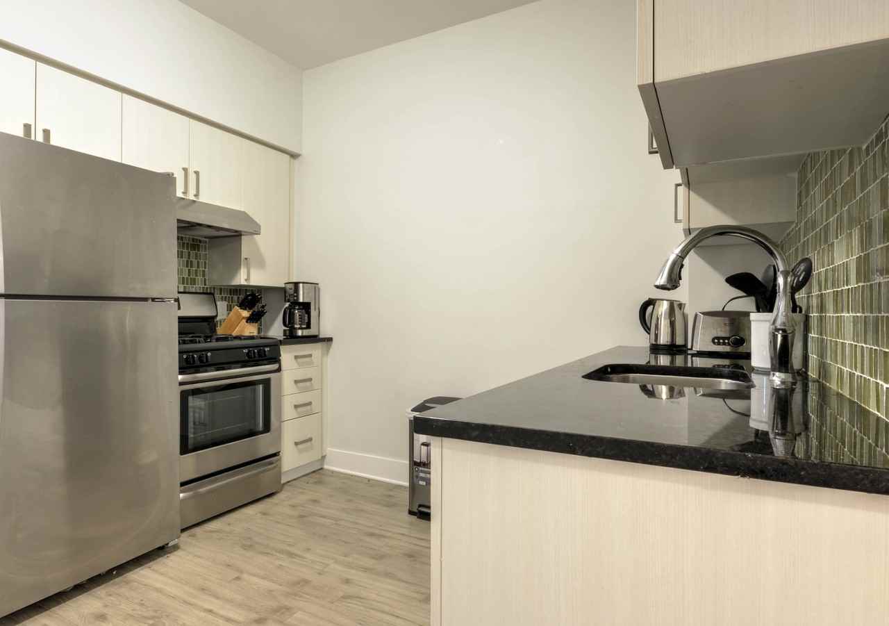 7379 Blackburn Apartments in Sandy Hill, Ottawa, ON K1N 8A4 Zumper