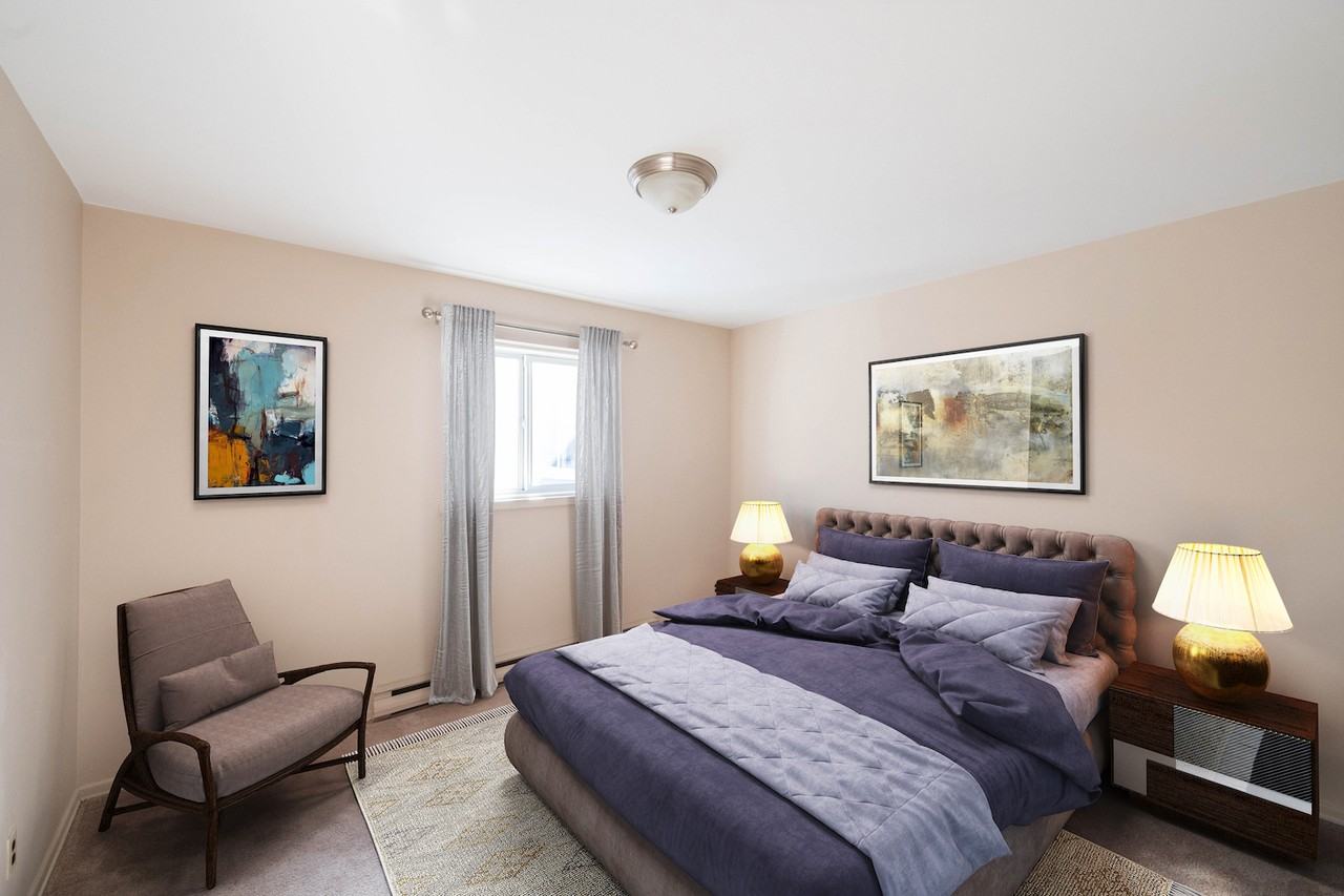 Partridge Manor Apartments 370 Partridge Ave, Winnipeg, MB R2V 1K9 Zumper