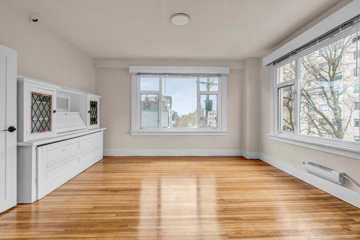 Strathmore Lodge Apartments 1086 Bute St, Vancouver, BC V6E 1Z5 Zumper