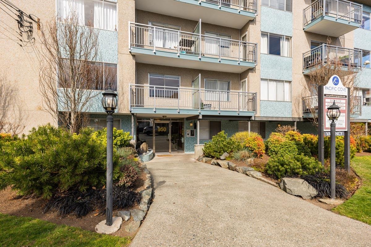 Viscount Manor Apartments 950 Rockland Ave, Victoria, BC V8V 3H4 Zumper