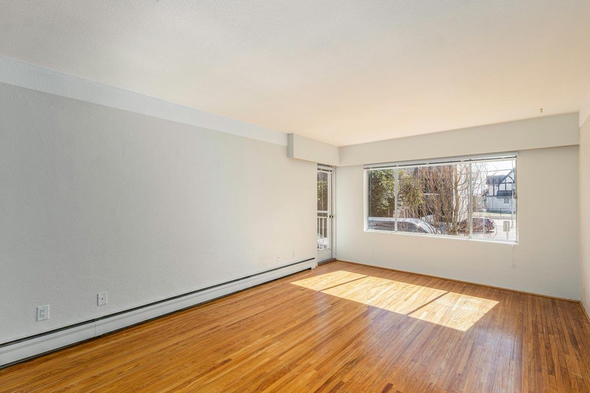 Viscount Manor Apartments 950 Rockland Ave, Victoria, BC V8V 3H4 Zumper