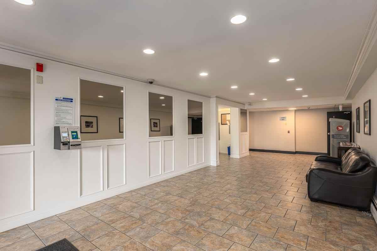 Highland Place Apartments 2600 Highland Blvd, Nanaimo, BC V9S 5G1 Zumper