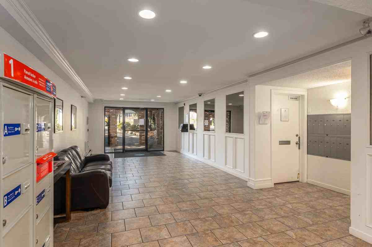 Highland Place Apartments 2600 Highland Blvd, Nanaimo, BC V9S 5G1 Zumper