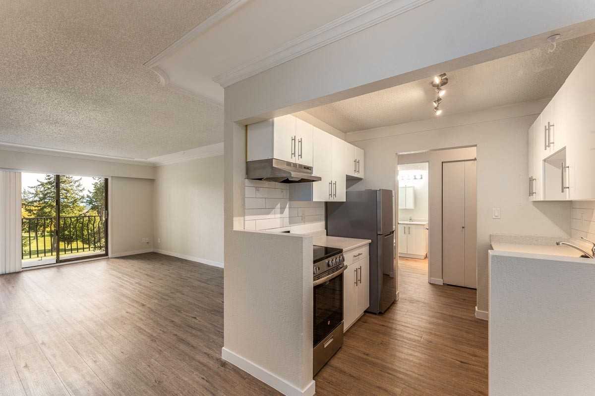 Highland Place Apartments 2600 Highland Blvd, Nanaimo, BC V9S 5G1 Zumper