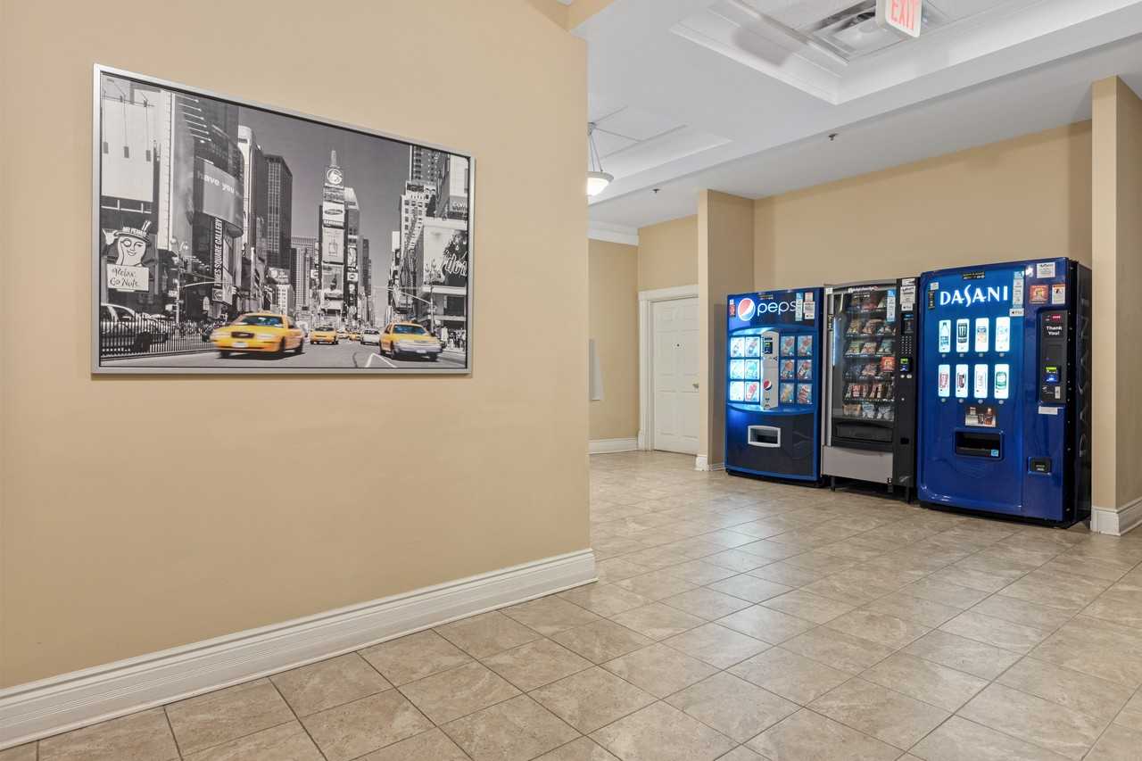 Sandy Hill Apartments 353 Friel St, Ottawa, ON K1N 7W7 Zumper