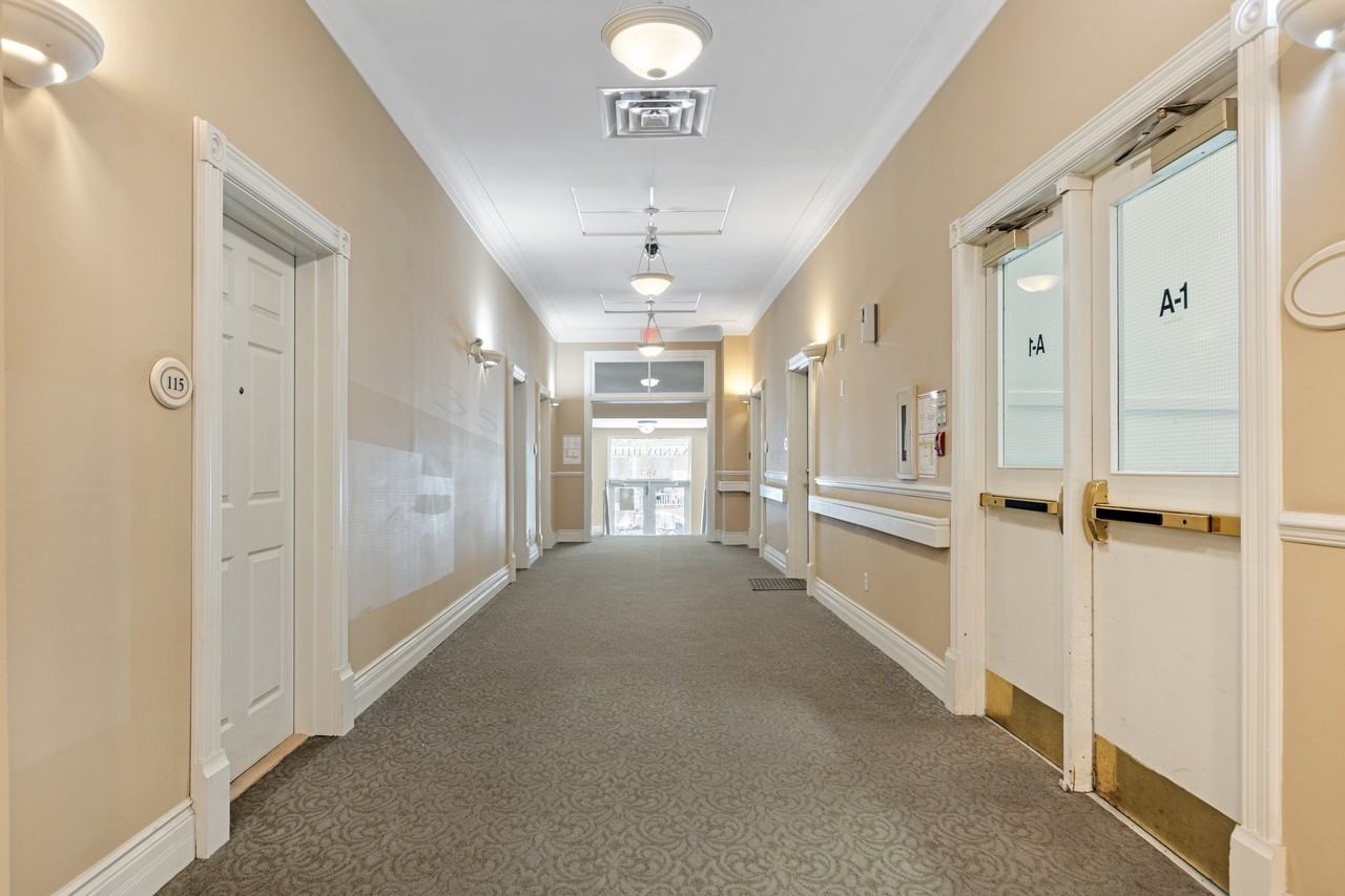 Sandy Hill Apartments 353 Friel St, Ottawa, ON K1N 7W7 Zumper