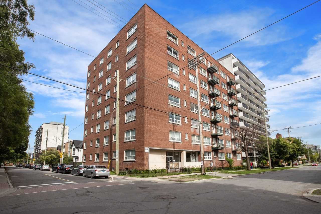 SPECIAL OFFER Apartments 67 Cartier St, Ottawa, ON K2P 1J6 Zumper