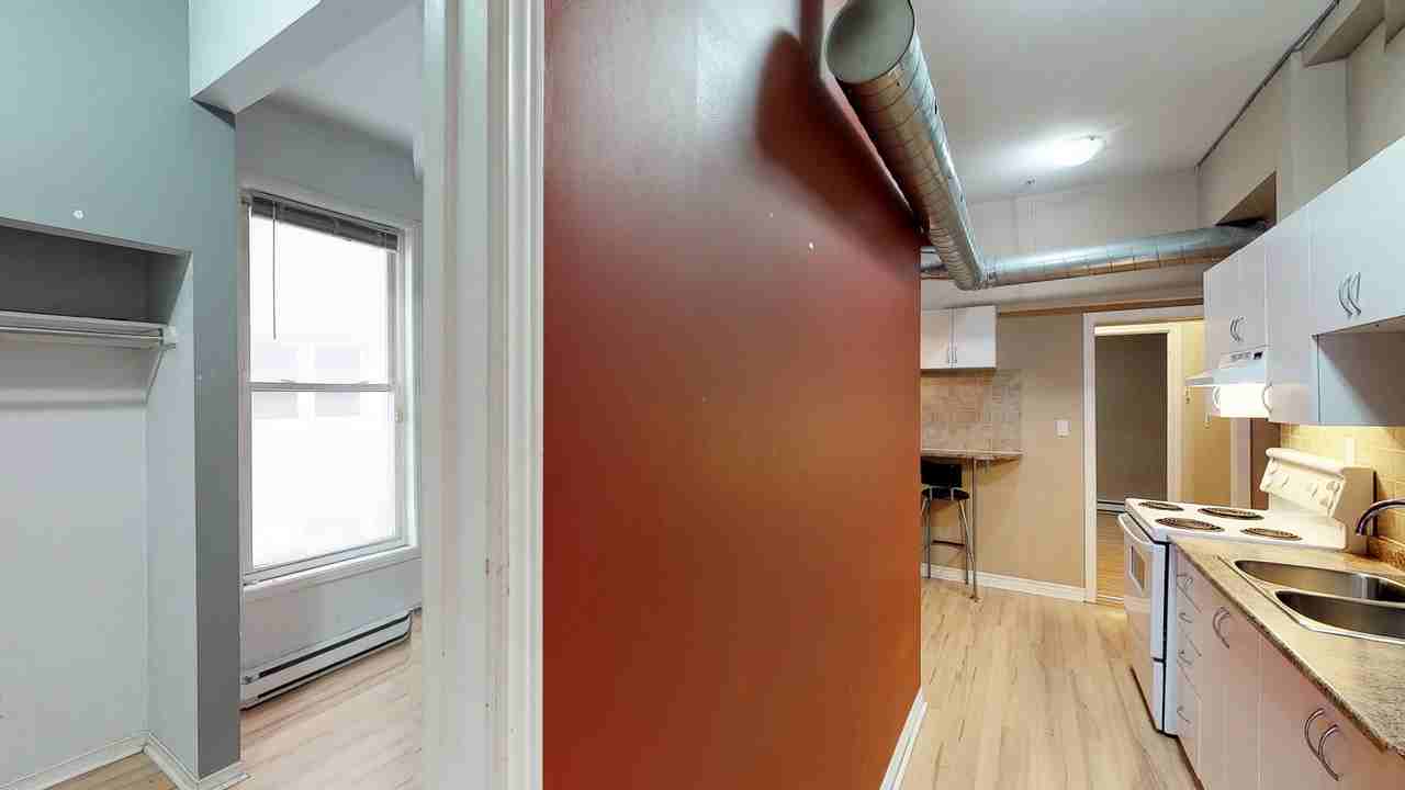 138 140 Osgoode Apartments 140 Osgoode St, Ottawa, ON K1N 6S4 Zumper