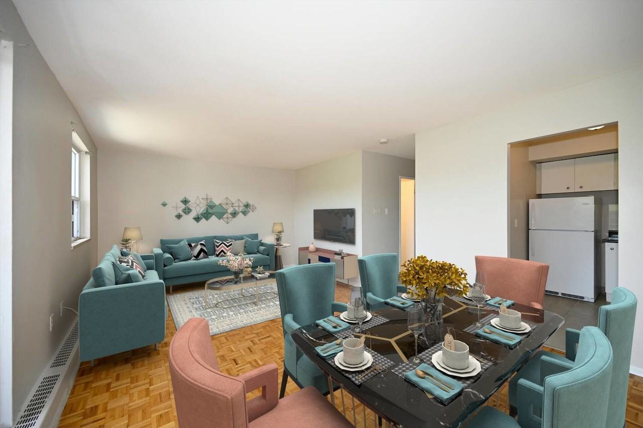 Ross Well Apartments 96 Ross St, Barrie, ON L4N 1G3 Zumper