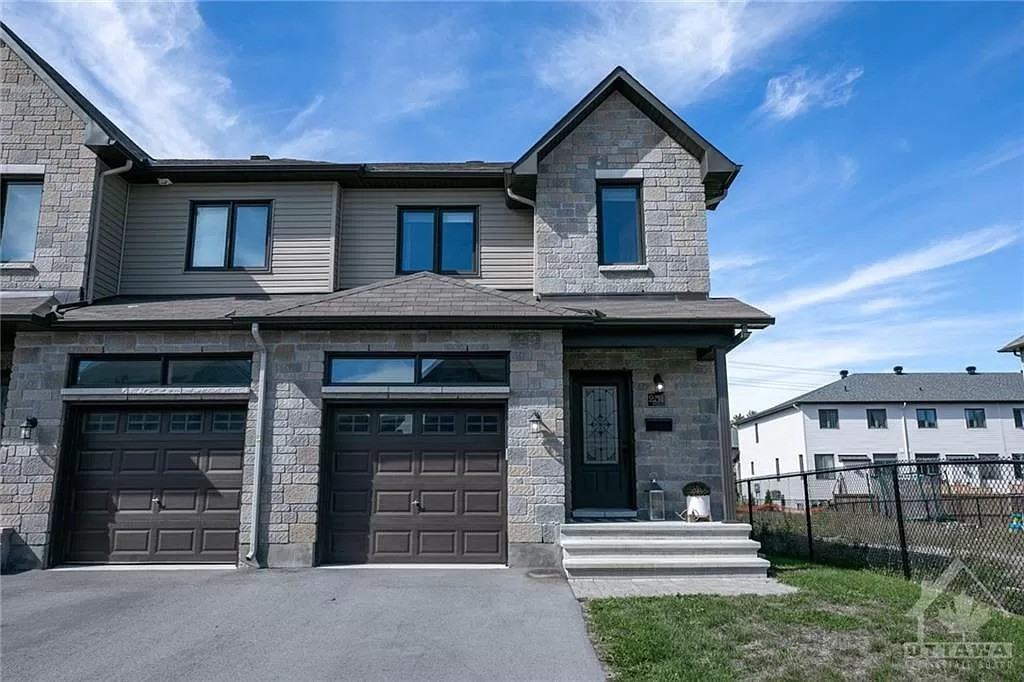 251 King Street Apartments 251 King St, Carleton Place, ON K7C 0G9