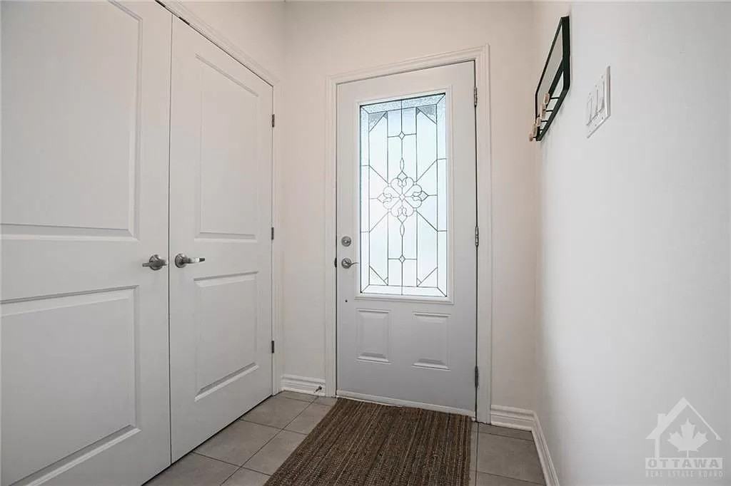 251 King Street Apartments 251 King St, Carleton Place, ON K7C 0G9