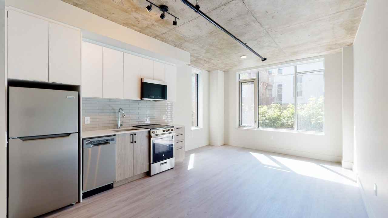 Apartments for Rent in Sandy Hill, Ottawa, ON 155 Rentals Zumper