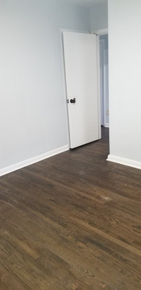 196 Rifle Range Road Rooms For Rent Apartments 196 Rifle Range Rd, Hamilton, ON L8S 3B9 Zumper