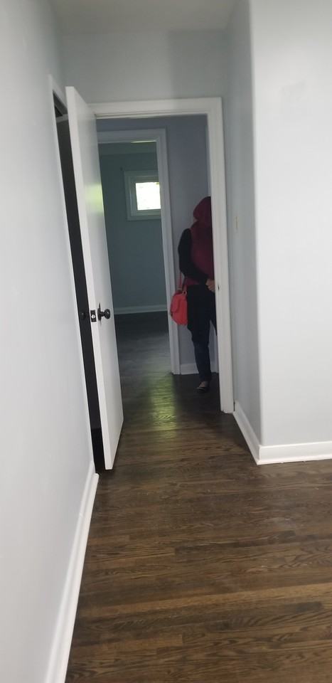 196 Rifle Range Road Rooms For Rent Apartments 196 Rifle Range Rd, Hamilton, ON L8S 3B9 Zumper