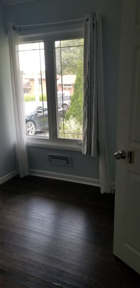 196 Rifle Range Road Rooms For Rent Apartments 196 Rifle Range Rd, Hamilton, ON L8S 3B9 Zumper