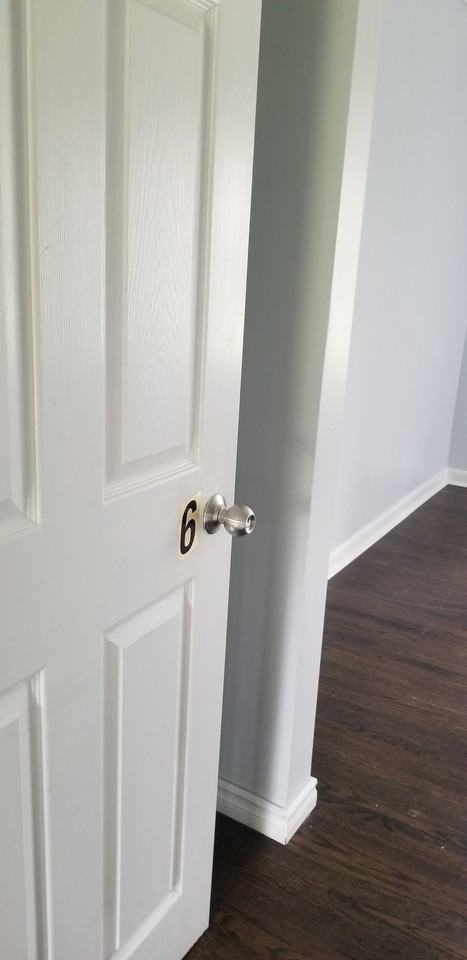 196 Rifle Range Road Rooms For Rent Apartments 196 Rifle Range Rd, Hamilton, ON L8S 3B9 Zumper