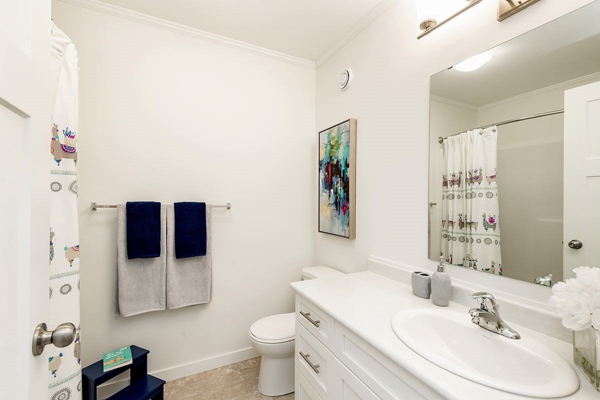 Plainsview Townhomes Apartments 1420 Silverleaf Blvd N, Regina, SK