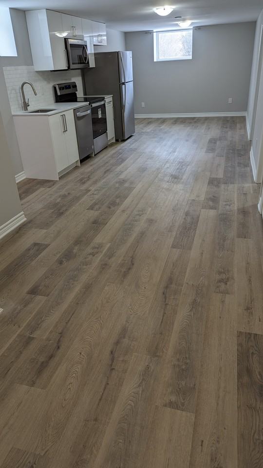 342 East 37th St Apartments in Macassa, Hamilton, ON L8V 4B4 Zumper