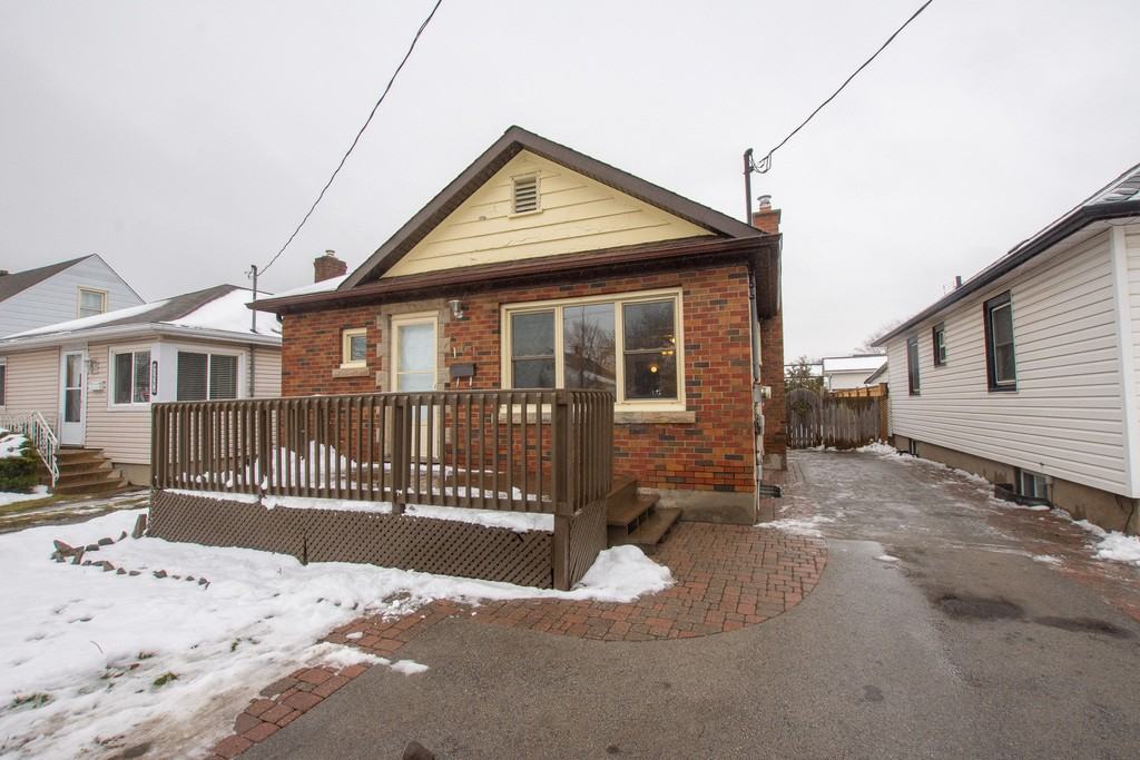 Houses For Rent In Western Hill St Catharines at Dwight Flanagan blog