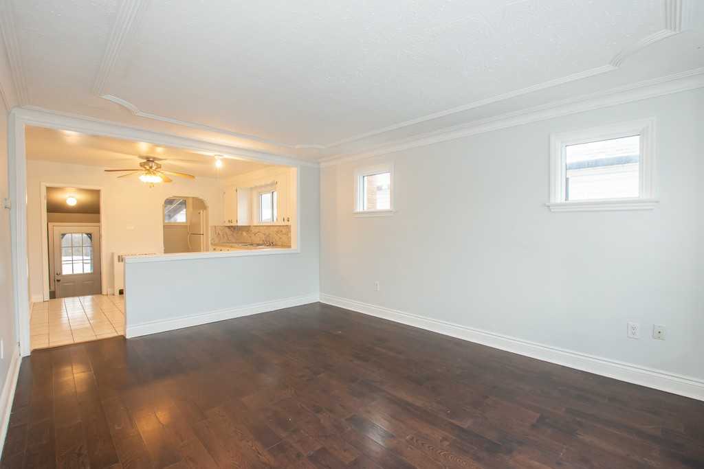 161 Pelham Road Apartments 161 Pelham Rd, St. Catharines, ON L2S 1V3