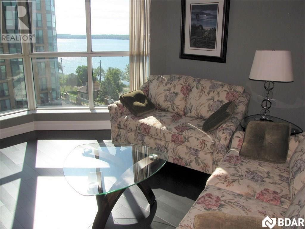 Bayshore Landing Apartments 140 Dunlop St E, Barrie, ON L4M 6H9 Zumper