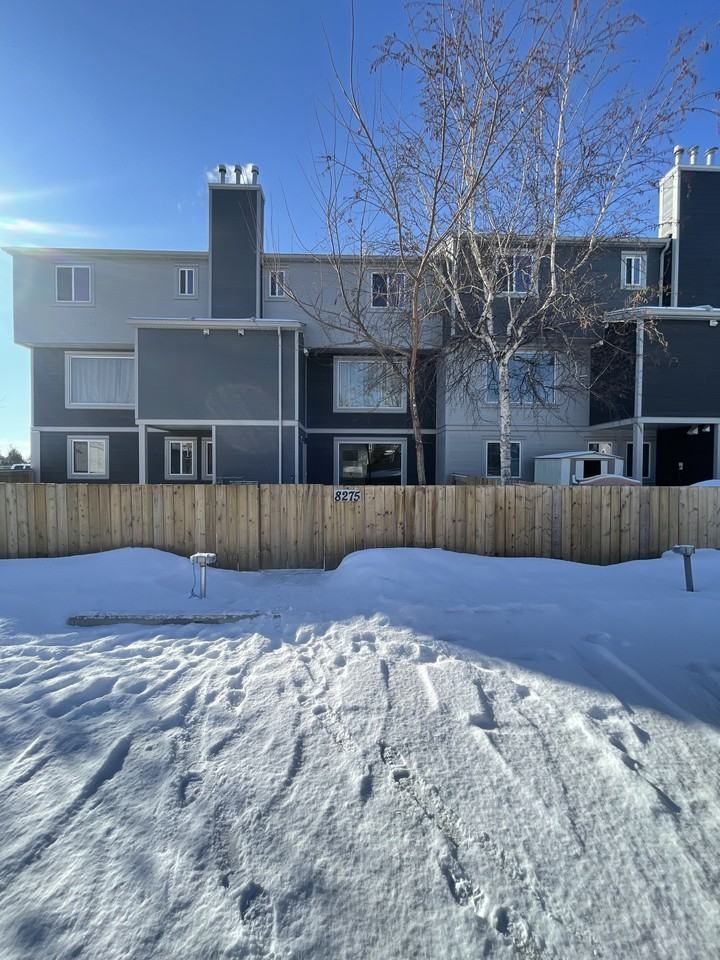 Pet Friendly Houses for Rent in Edmonton, AB 49 Rental Homes Zumper