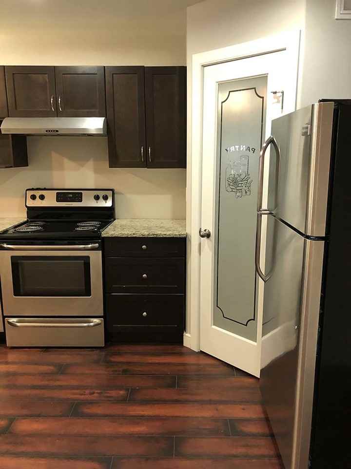 3 Bedroom Home in Asquith Apartments 488 Cory St, Asquith, SK S0K