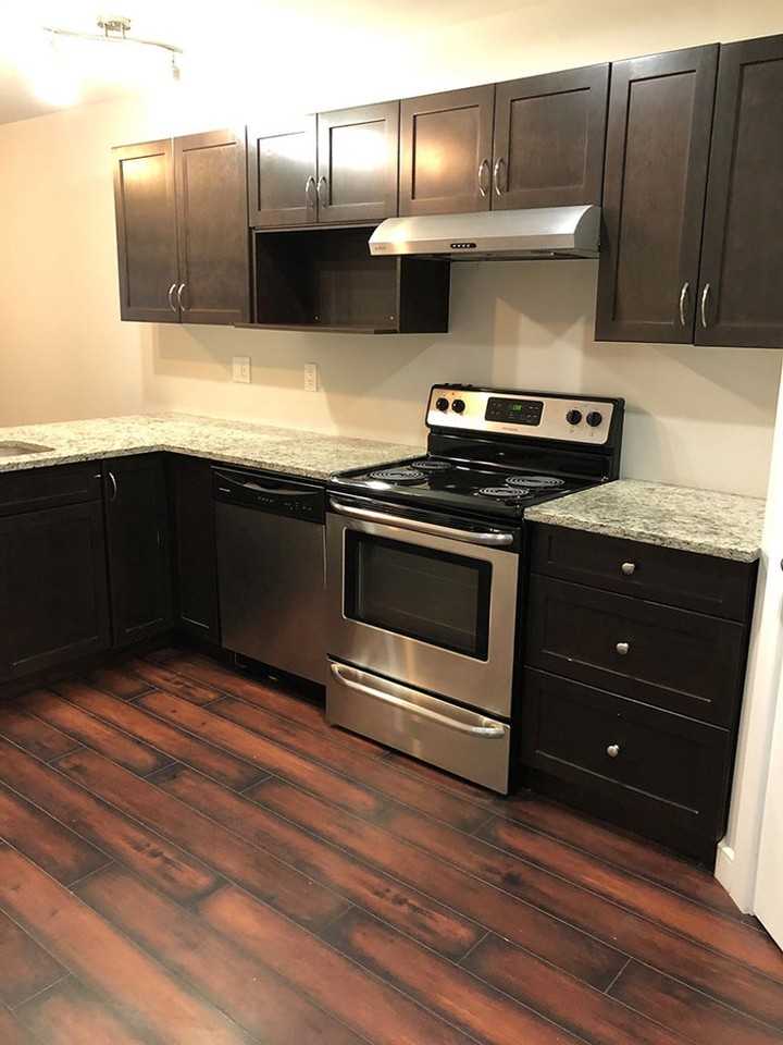 3 Bedroom Home in Asquith Apartments 488 Cory St, Asquith, SK S0K