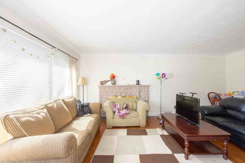 288 Glenridge Avenue Apartments 288 Glenridge Ave, St. Catharines, ON