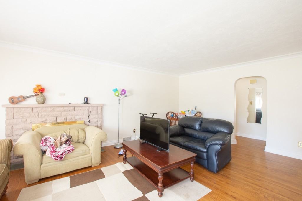 288 Glenridge Avenue Apartments 288 Glenridge Ave, St. Catharines, ON