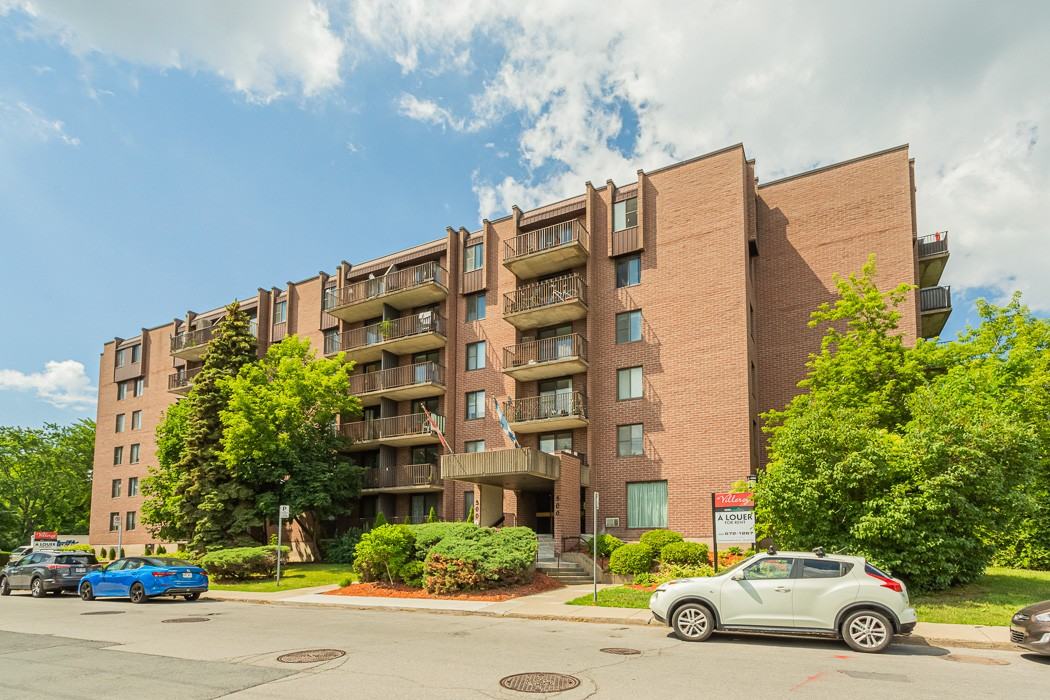 Apartments for Rent In L'Espérance, SaintLambert, QC Find 25 Condos