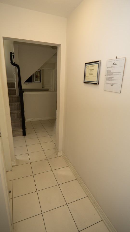 49 Elderberry Road Apartments 49 Elderberry Rd, Thorold, ON L2V 0E7 Zumper