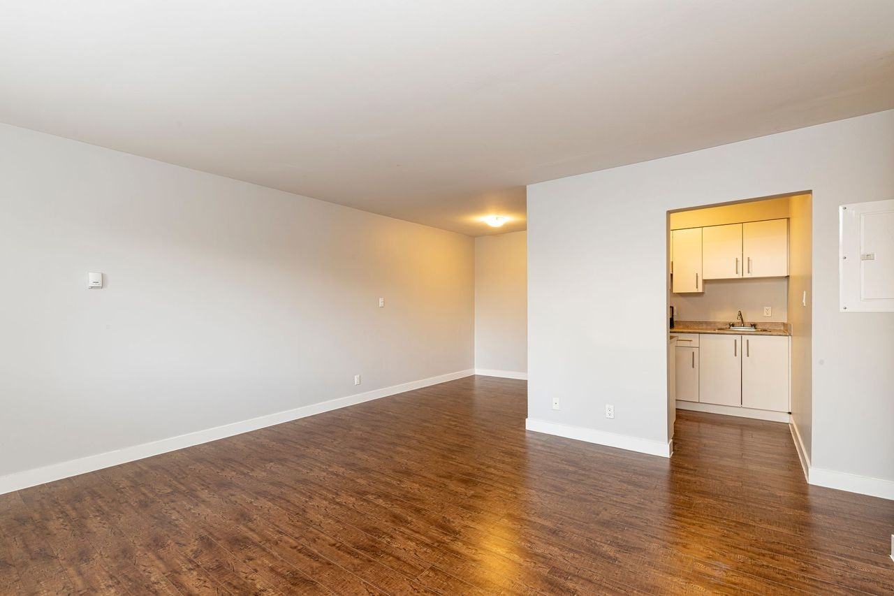 Dundas Apartments in GrandviewWoodland, Vancouver, BC V5L 1J6 Zumper