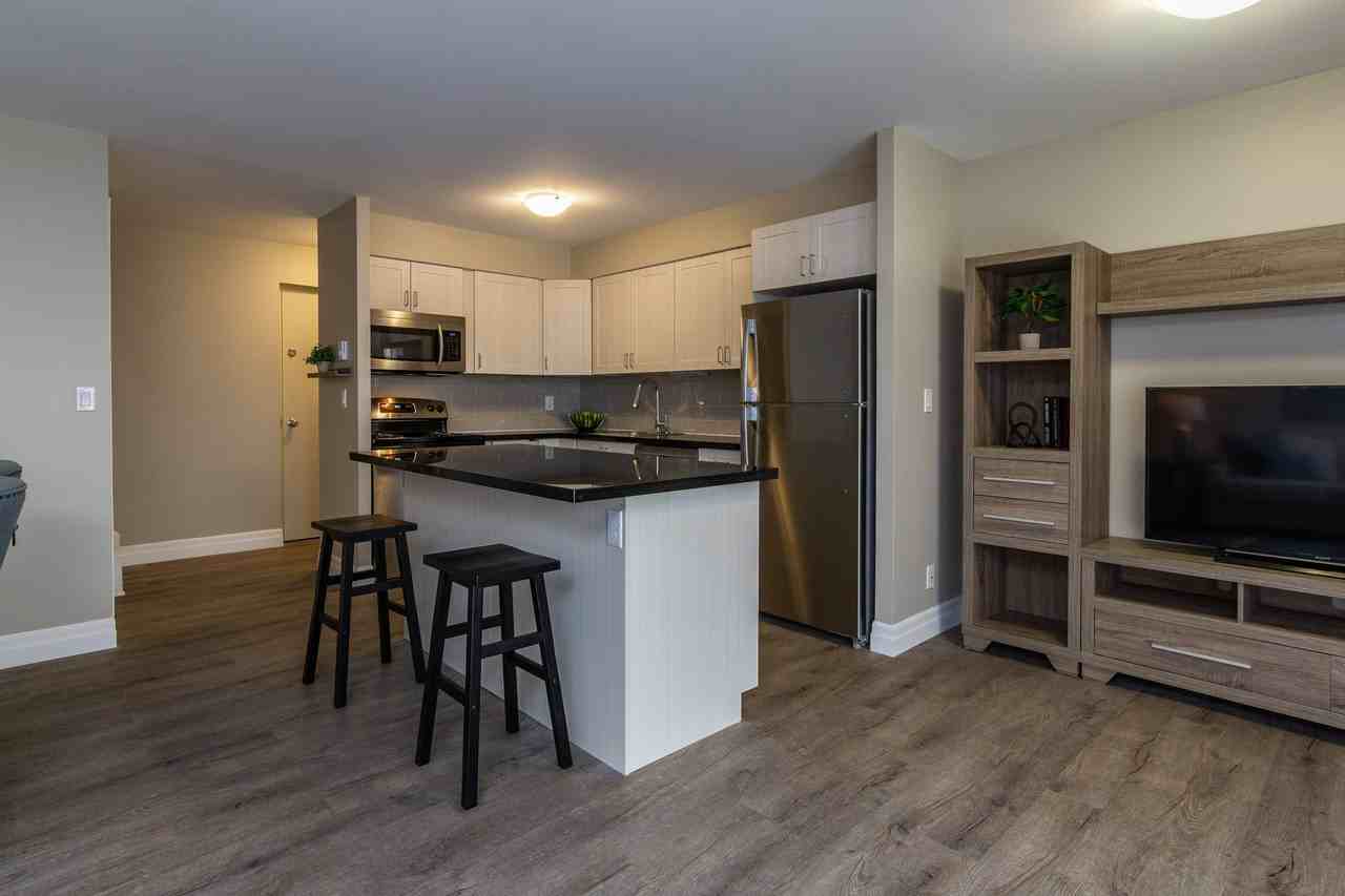 Amherst Village Apartments 107 103107 Amherst Drive, Loyalist, ON