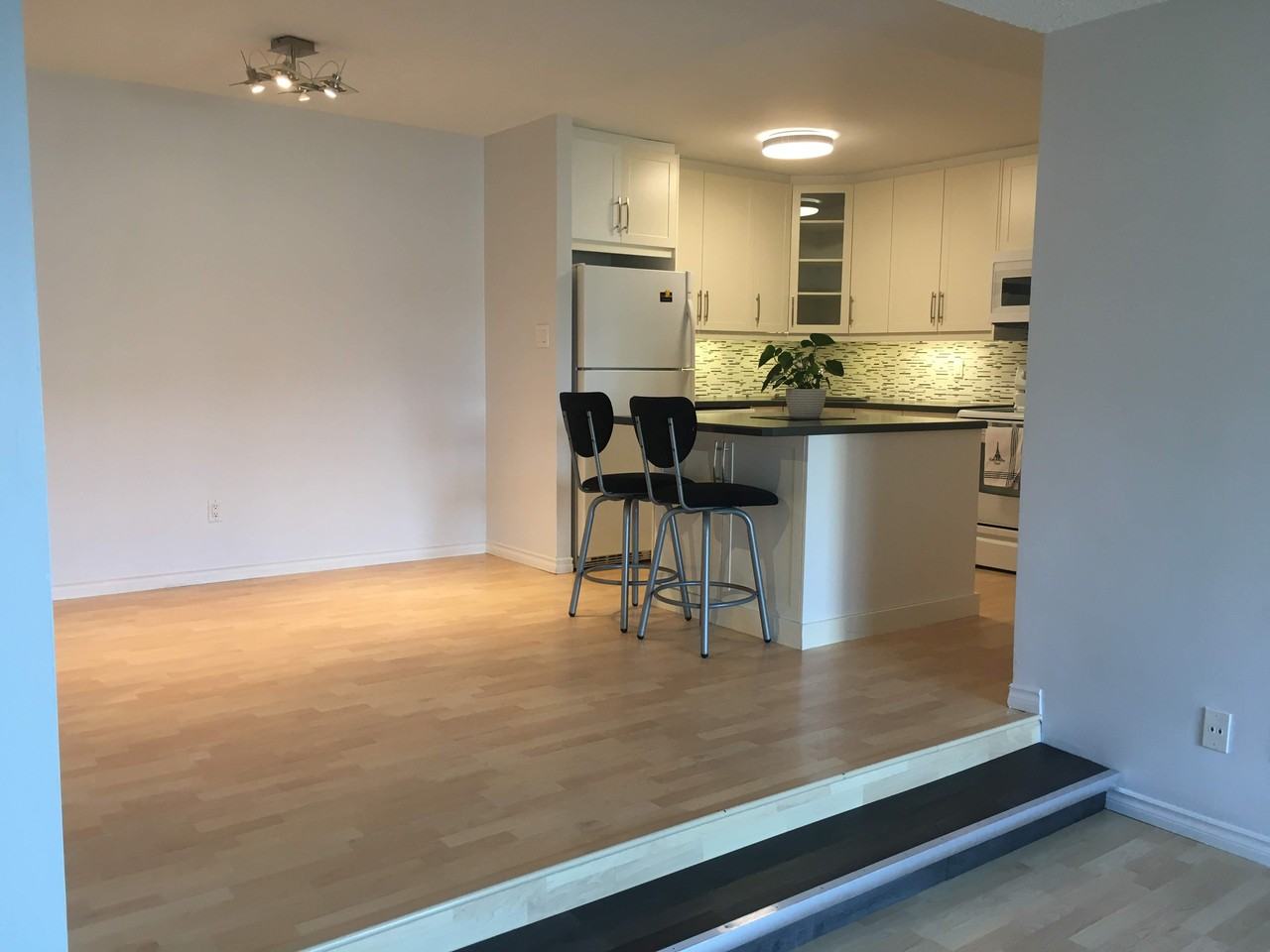 3109197 Victor Lewis Drive Apartments 197 Victor Lewis Dr, Winnipeg