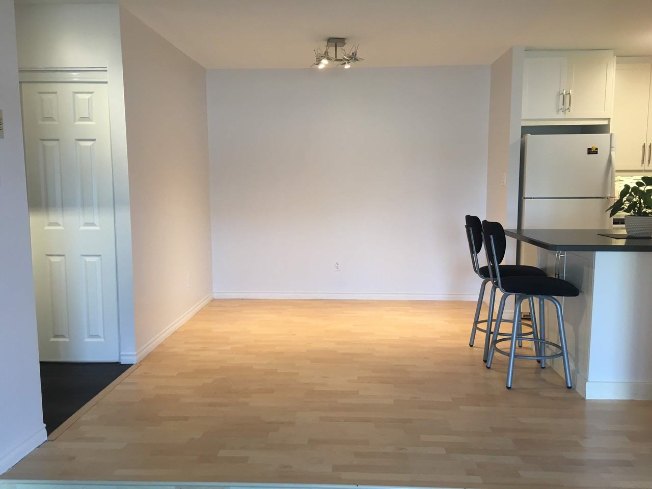 3109197 Victor Lewis Drive Apartments 197 Victor Lewis Dr, Winnipeg