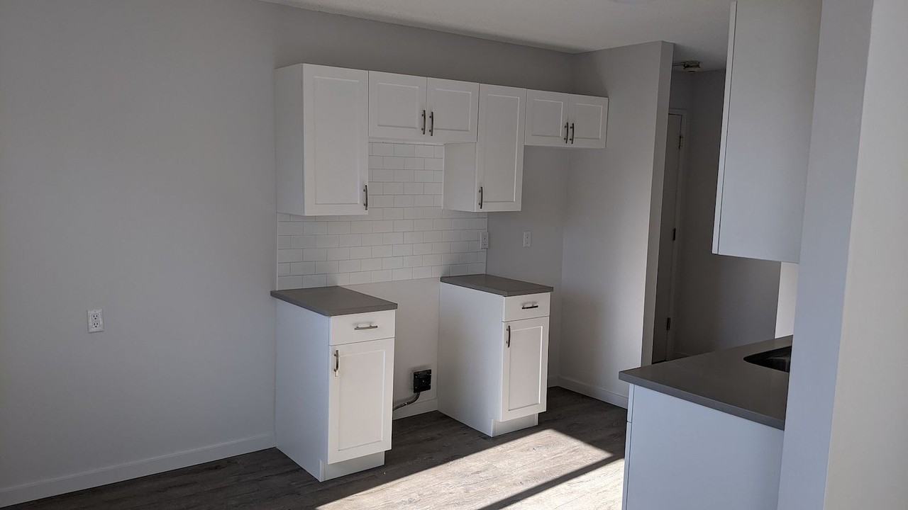 Milan Apartments 10019 152 St Nw, Edmonton, AB T5P 1X8 Zumper