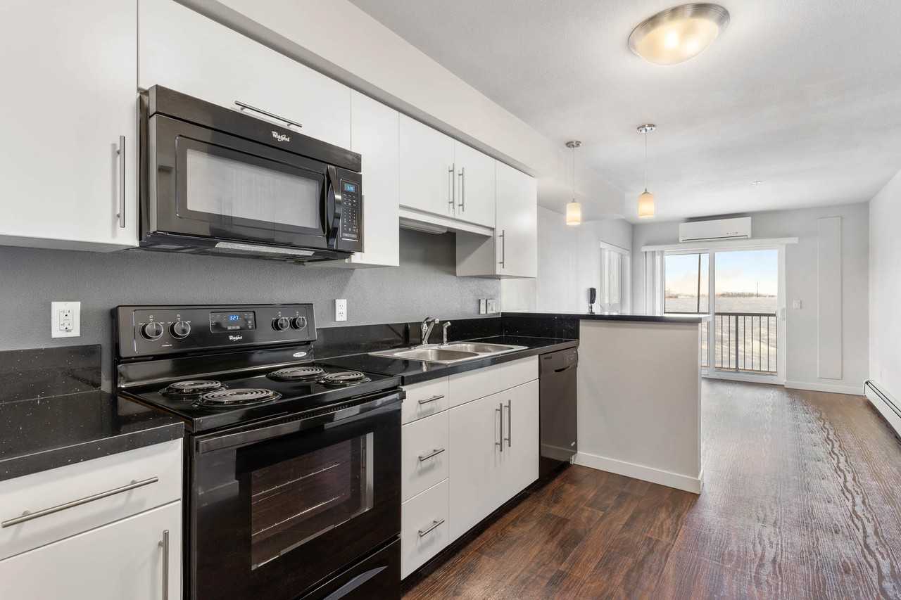 Madison Manor Apartments 1291 Mceachern Dr, Regina, SK S4X None Zumper