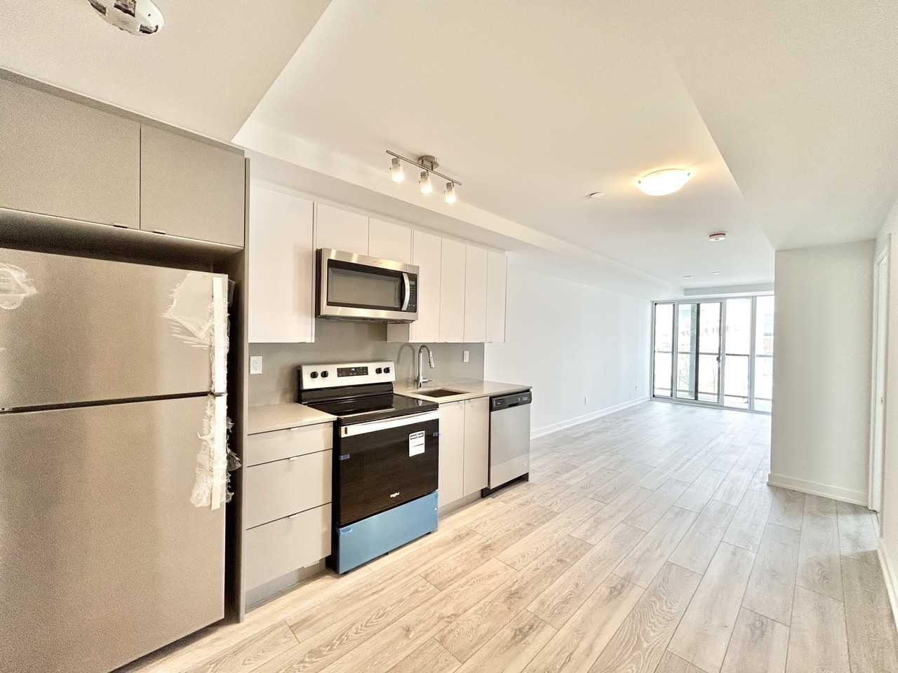 2213200 Dakota Common, Burlington, Ontario L7M 2A9 Apartments 3200 Dakota Common, Burlington