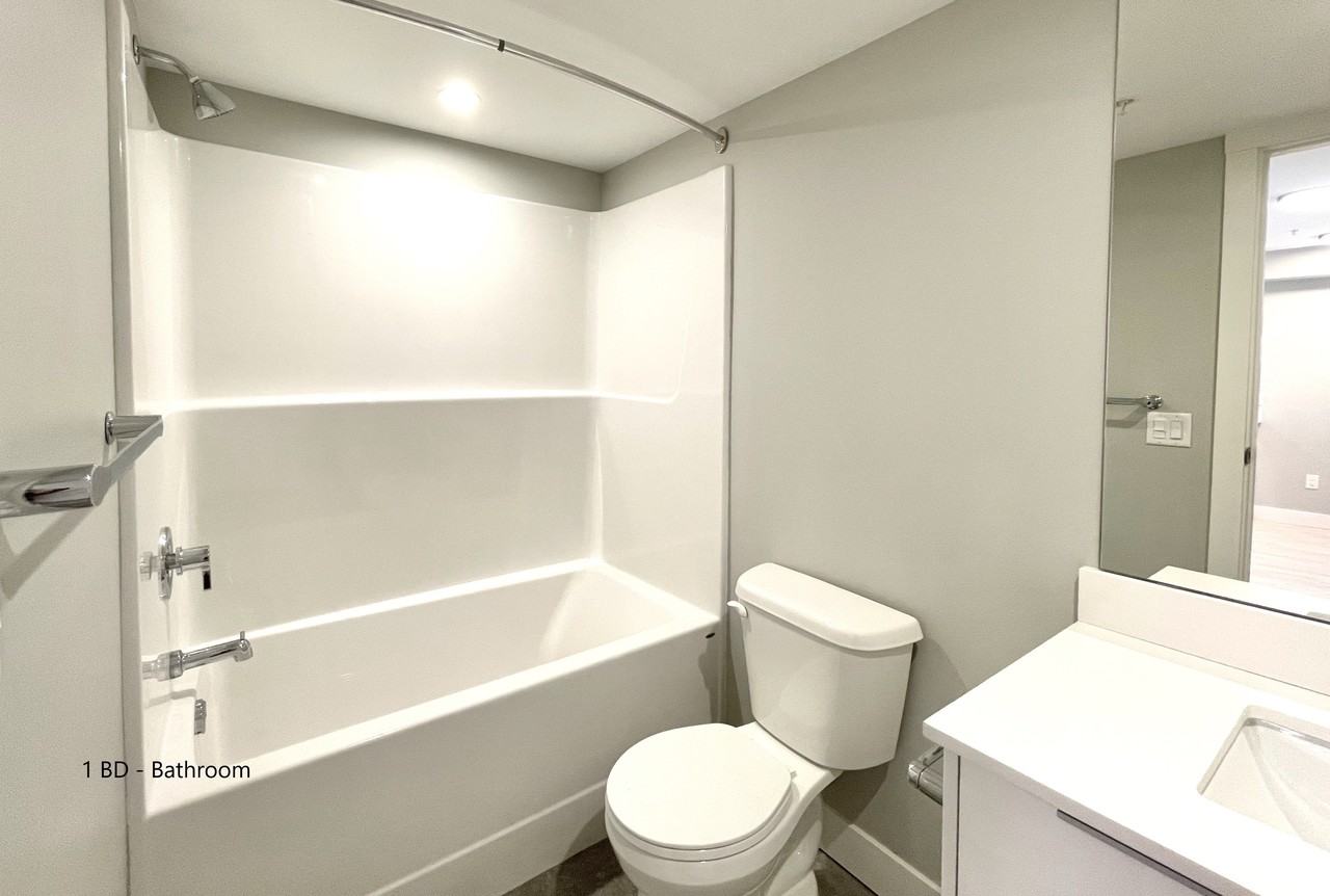 Prosser Place Apartments 7612 East Saanich Rd, Central Saanich, BC V8M 0C4 Zumper