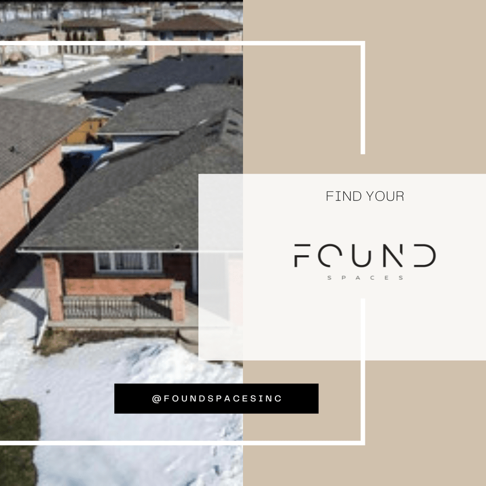 201 Bow Valley Drive Apartments 201 Bow Valley Dr, Hamilton, ON L8E 4J4 Zumper