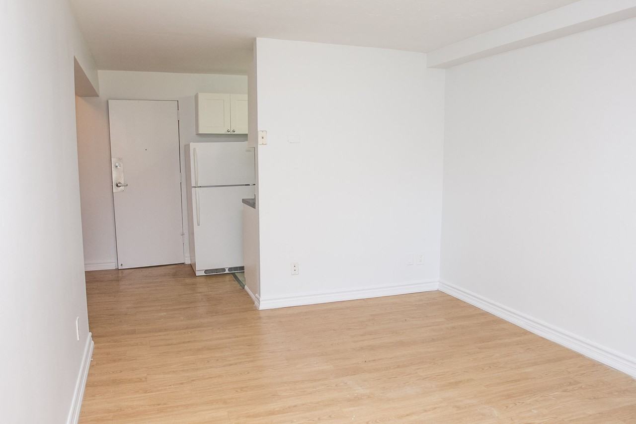 Apartments 167 Ave, Kitchener, ON N2A 2M4 Zumper