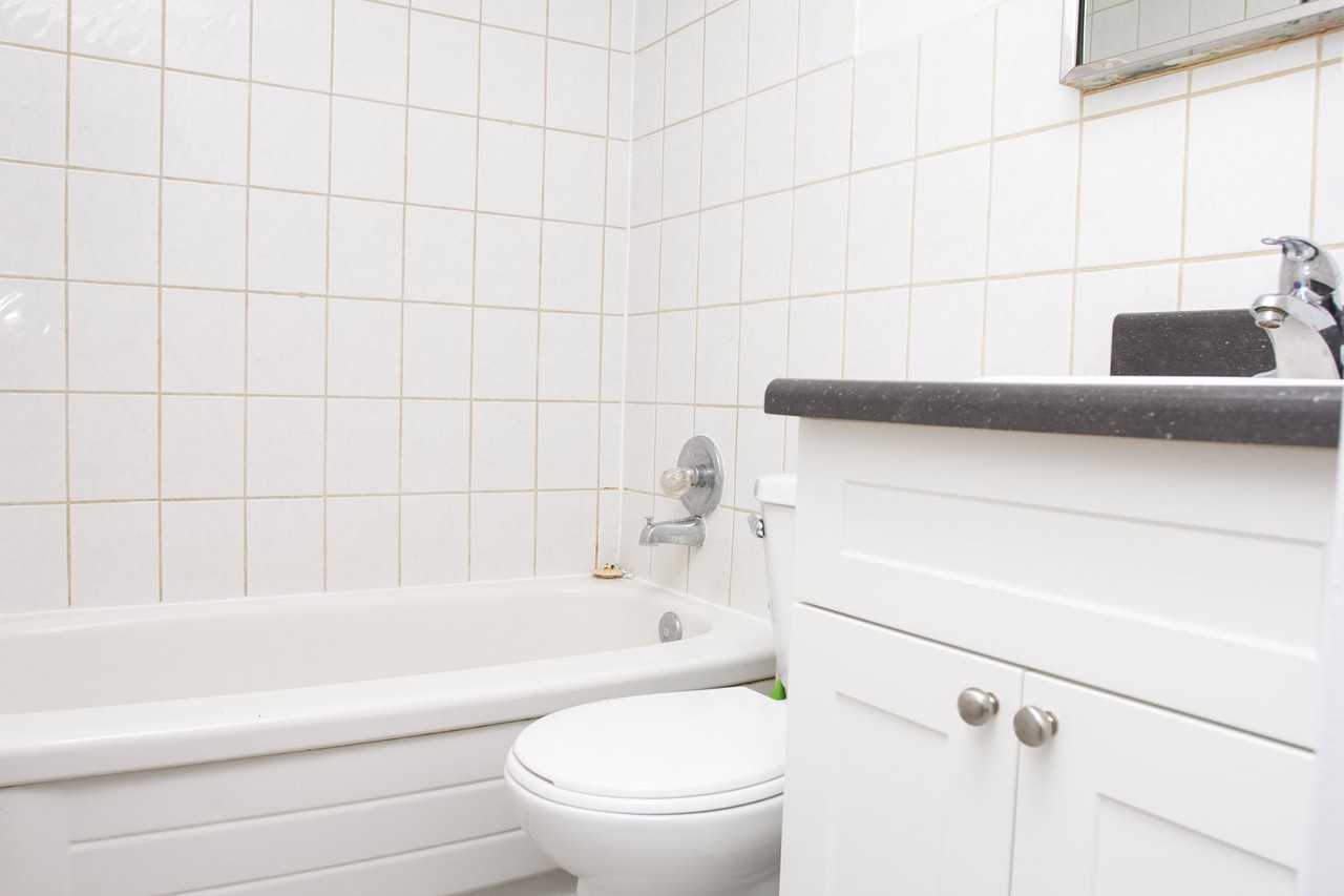 Apartments 167 Ave, Kitchener, ON N2A 2M4 Zumper