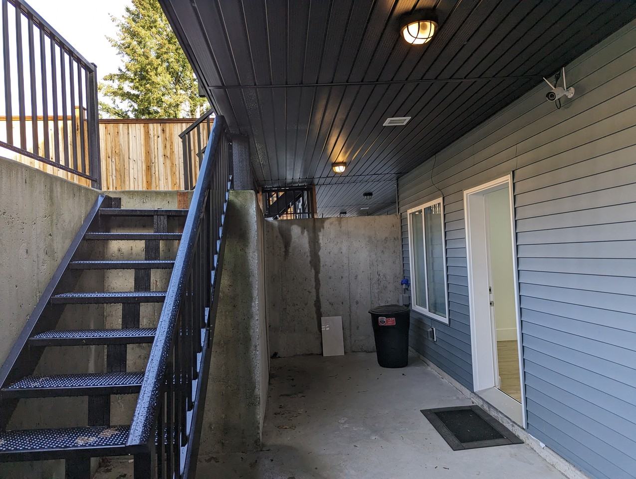 Cheap Apartments for Rent in Pitt Meadows, BC 25 Rentals from 1,450